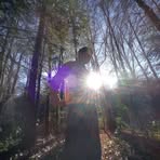 Profile Picture of Mattheo West Follot (@matth.wtf) on Facebook