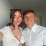 Profile Picture of James McClure (@james.mcclure.5686) on Facebook