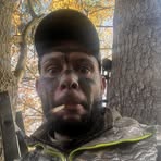 Profile Picture of Andrew Block (@andrew.block.50746) on Facebook