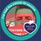 Profile Picture of David F Dever (@David-F-Dever) on Facebook
