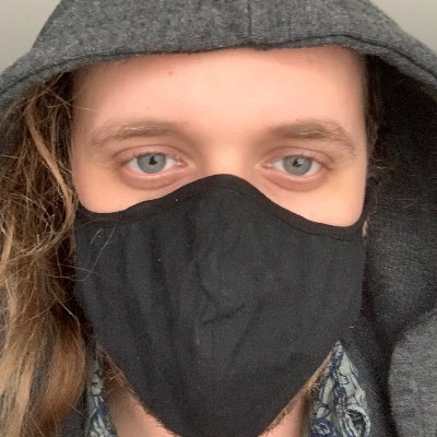 Profile Picture of Tim Monks (@itsmonktastic) on Twitter