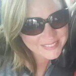 Profile Picture of Beth Olson (@davbetholson) on Instagram