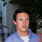 Profile Picture of Thomas Vogl (@thomasvogl) on Instagram