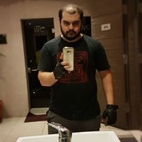 Profile Picture of Peter Aziz (@peter-aziz-5) on Quora