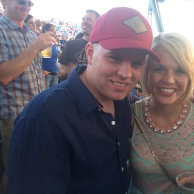 Profile Picture of Kyle Deese (@kylesdeese) on Twitter