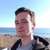 Profile Picture of Connor Metcalfe (@Metcalfe1995) on Facebook