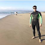 Profile Picture of Jimmy Esteban Contreras Diaz (@jimmy_contreras23) on Instagram