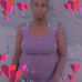 Profile Picture of Johanne Paul (@Johanne-Paul) on Facebook