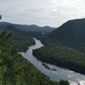 Profile Picture of Jonathan Rivard (@jamesC4742) on Youtube