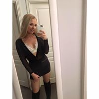 Profile Picture of Alex Weir (@alex-weir-16) on Quora