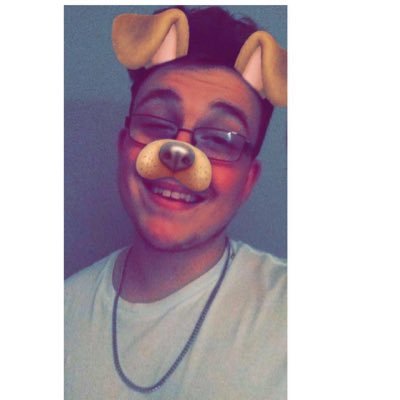 Profile Picture of Luke Metcalfe (@lukemetcalfe342) on Twitter