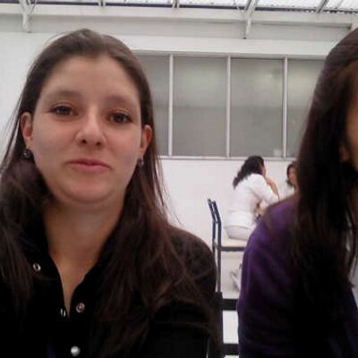 Profile Picture of Yasmin Ramirez (@yasminramirez9) on Twitter