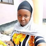 Profile Picture of Munira Michael (@Munira-Michael) on Facebook