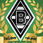 Profile Picture of Volker Schmitz (@volker.311) on Instagram
