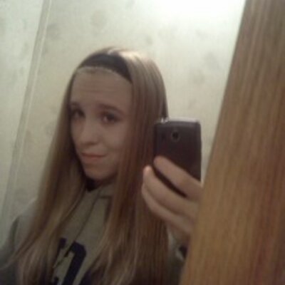 Profile Picture of Jamie Castner (@JamieCastner) on Twitter