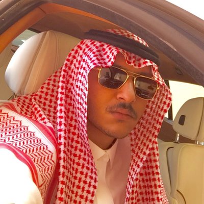 Profile Picture of Ahmed Alqahtani (@Ahmedams07) on Twitter