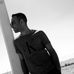 Profile Picture of Pietro Dragone (@pietro.dragone.14) on Facebook