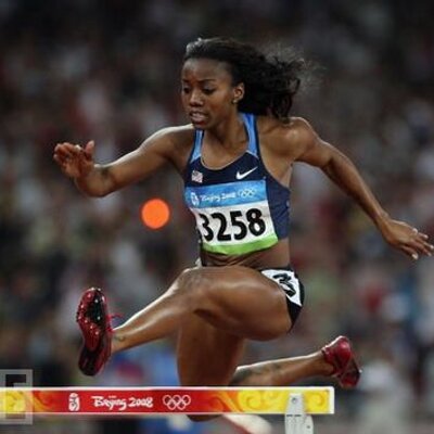 Profile Picture of Tiffany M. Williams (@@tifwilliams400h) on Twitter