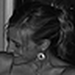 Kim Savage - Flickr Profile Picture of Kim Savage (@smittenstationery) on Flickr