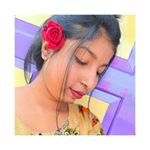 Profile Picture of Lisa Chatterjee (@lisa.chatterjee.90) on Instagram