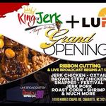 Profile Picture of Dean Morris (@sebertafrancis2015) on Instagram