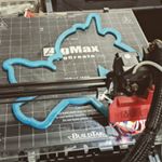 Profile Picture of Mike Benner (@mrsheyb) on Instagram