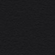 Profile Picture of Devonte Carter (@carterboss51) on Tiktok