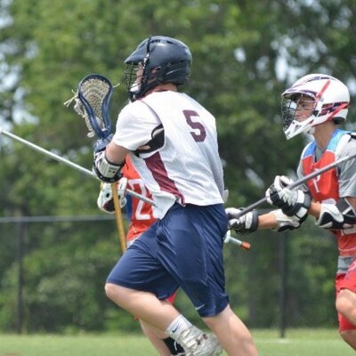 Luke Stansfield - Twitter Profile Picture of Luke Stansfield (@luke_stansfield) on Twitter