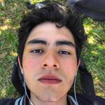 𝙹𝙾𝚂𝙴 𝙶𝚁𝙰𝙽𝙰𝙳𝙾𝚂 - Instagram Profile Picture of 𝙹𝙾𝚂𝙴 𝙶𝚁𝙰𝙽𝙰𝙳𝙾𝚂 (@jose_granandos) on Instagram