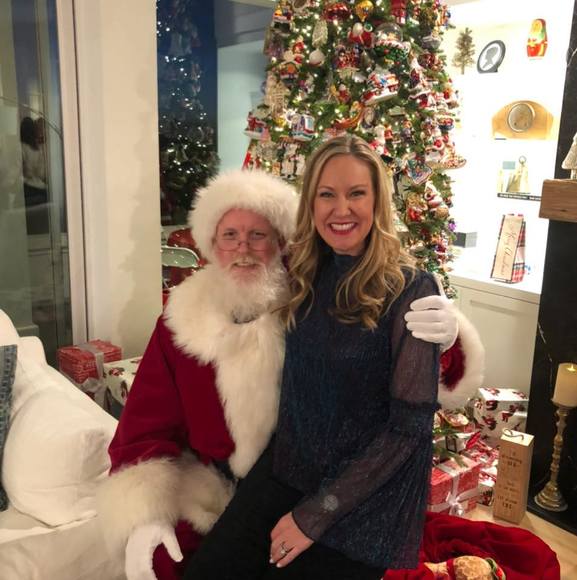 Profile Picture of Wendy Bement blatney (@wbement) on Poshmark