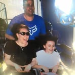 Profile Picture of Lisa Macaluso Lombardozzi (@lisa.lombardozzi.92) on Facebook