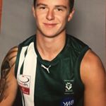 Profile Picture of Jim Rogers (@jimrogers__) on Instagram