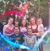 Profile Picture of Lisa Murrell (@lisa.murrell.142) on Facebook