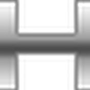 Profile Picture of Hallman Industries (@hallmanindustries253) on Youtube