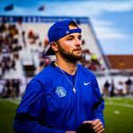 Profile Picture of Garrett Kenny (@garrettxkenny) on Instagram