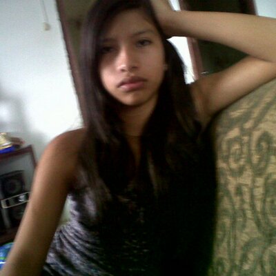 Profile Picture of Laura Beatriz (@KarenMilenaBuen) on Twitter