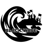 Profile Picture of Cole Bernard (@Cole-Bernard) on Facebook