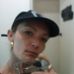 Profile Picture of Lydia Rees (@lydia.rees.562) on Facebook