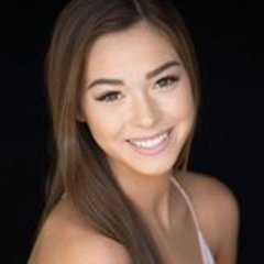 Profile Picture of BTC Trader (@_John_snow) on Twitter