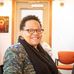 Profile Picture of Delphine Williams (@delphine.williams.9887) on Facebook