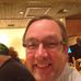 Profile Picture of Jeff Burd (@Jeff-Burd) on Facebook