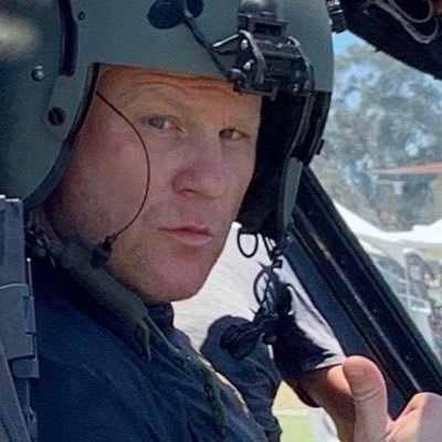 Profile Picture of Official James Salsman (@PosMotivatNLife) on Twitter