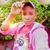 Profile Picture of Nuhu Maturo (@nuhu.maturo.71) on Facebook