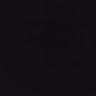 Profile Picture of Daniel Wolfe (@@danielwolfe77) on Tiktok