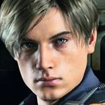Profile Picture of Leon Kennedy (@leon_kennedy_scotty) on Instagram