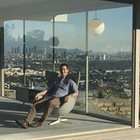 Profile Picture of Atticus Brigham (@atticus-brigham) on Quora