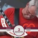 Profile Picture of Craig Morey (@Craig-Morey) on Facebook