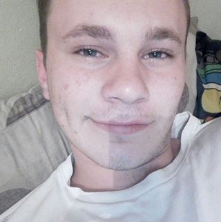 Jesse Loubser - Facebook Profile Picture of Jesse Loubser (@jesse.loubser.5) on Facebook