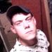 Profile Picture of Jeremy Pekarski (@jeremy.pekarski.9) on Facebook