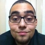 Profile Picture of Andrew Portillo (@drew7292) on Instagram